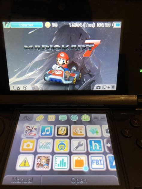 What are the best games I should get for my 3DS : r/3DS .